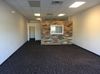 3970 NW Federal Hwy photo